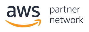 AWS Partner Network member
